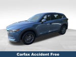 2020 Mazda Mazda CX-5 Sport