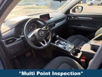 2020 Mazda Mazda CX-5 Sport