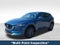 2020 Mazda Mazda CX-5 Sport