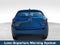 2020 Mazda Mazda CX-5 Sport