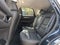 2022 Mazda Mazda CX-5 2.5 S Preferred Package