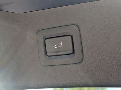 2022 Mazda Mazda CX-5 2.5 S Preferred Package