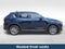 2022 Mazda Mazda CX-5 2.5 S Preferred Package