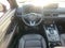 2023 Mazda Mazda CX-5 2.5 Turbo Signature
