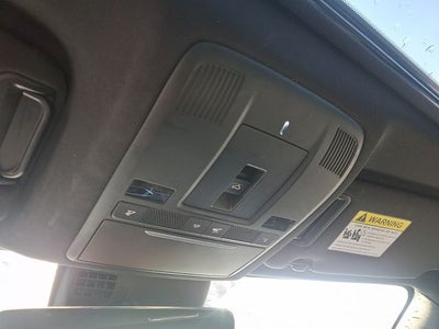 2023 Mazda Mazda CX-5 2.5 Turbo Signature