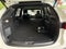 2025 Mazda Mazda CX-70 PHEV Premium Plus