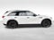 2025 Mazda Mazda CX-70 PHEV Premium Plus