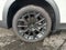 2025 Mazda Mazda CX-70 PHEV Premium Plus