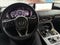 2025 Mazda Mazda CX-70 PHEV Premium Plus