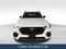 2025 Mazda Mazda CX-70 PHEV Premium Plus