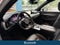 2025 Mazda Mazda CX-70 PHEV Premium Plus