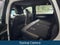 2025 Mazda Mazda CX-70 PHEV Premium Plus