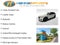 2025 Mazda Mazda CX-70 PHEV Premium Plus