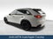 2025 Mazda Mazda CX-70 PHEV Premium Plus
