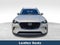 2025 Mazda Mazda CX-90 3.3 Turbo Preferred