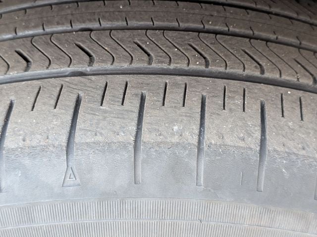 2025 Mazda Mazda CX-90 3.3 Turbo Preferred