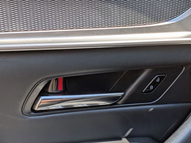 2025 Mazda Mazda CX-90 3.3 Turbo Preferred