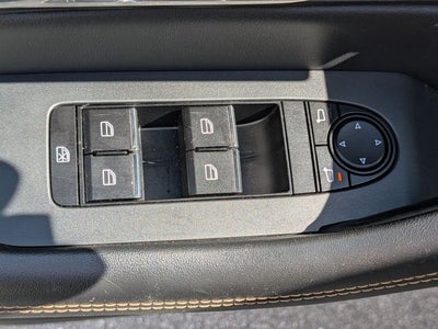 2025 Mazda Mazda CX-90 3.3 Turbo Preferred