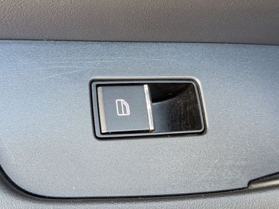 2025 Mazda Mazda CX-90 3.3 Turbo Preferred