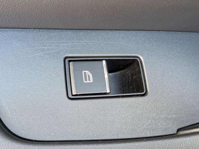 2025 Mazda Mazda CX-90 3.3 Turbo Preferred