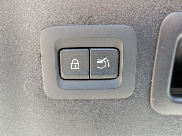 2025 Mazda Mazda CX-90 3.3 Turbo Preferred