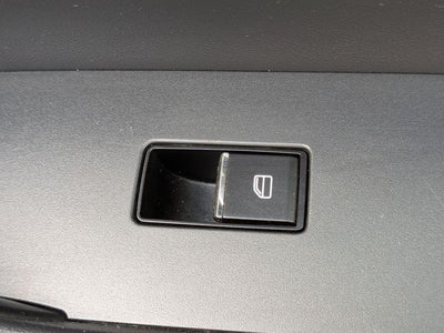 2025 Mazda Mazda CX-90 3.3 Turbo Preferred