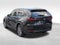 2025 Mazda Mazda CX-90 3.3 Turbo Preferred