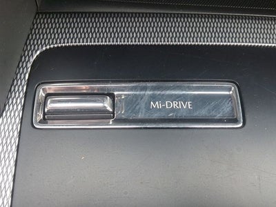 2025 Mazda Mazda CX-90 3.3 Turbo Premium