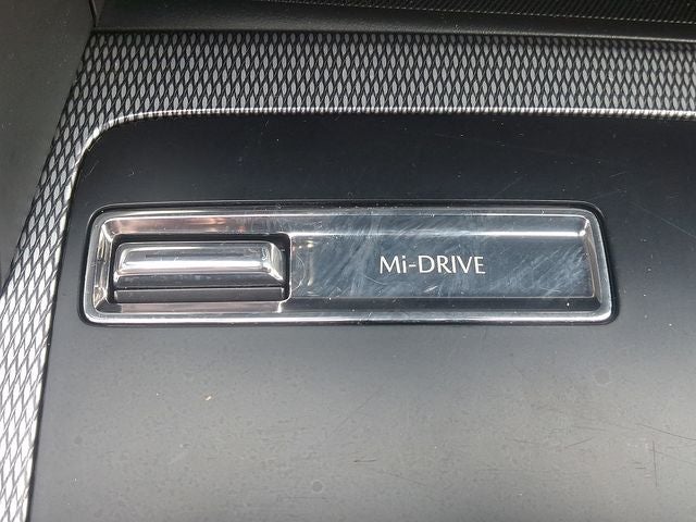 2025 Mazda Mazda CX-90 3.3 Turbo Premium