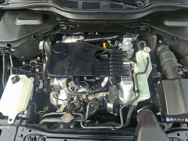 2025 Mazda Mazda CX-90 3.3 Turbo Premium