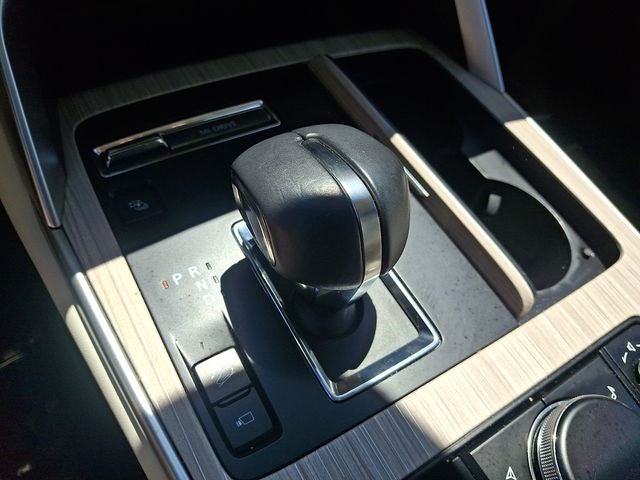 2024 Mazda Mazda CX-90 PHEV Premium Plus