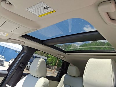 2024 Mazda Mazda CX-90 PHEV Premium Plus