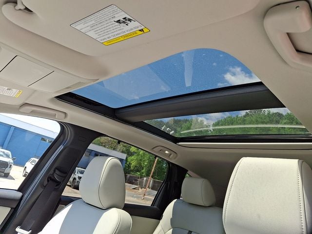 2024 Mazda Mazda CX-90 PHEV Premium Plus