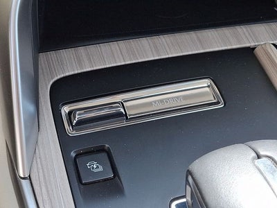 2024 Mazda Mazda CX-90 PHEV Premium Plus