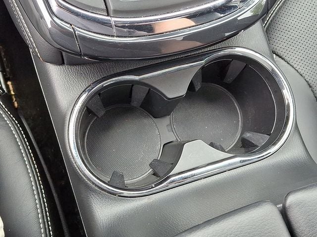 2021 Mazda Mazda CX-9 Grand Touring