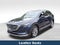 2021 Mazda Mazda CX-9 Grand Touring