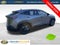2023 Nissan Ariya VENTURE+