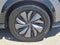 2023 Nissan Ariya VENTURE+