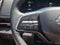 2023 Nissan Ariya VENTURE+