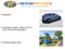 2023 Nissan Ariya VENTURE+