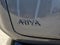 2023 Nissan Ariya VENTURE+
