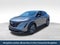 2023 Nissan Ariya VENTURE+