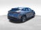 2023 Nissan Ariya VENTURE+