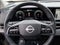 2023 Nissan Ariya PREMIERE