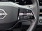 2023 Nissan Ariya PREMIERE