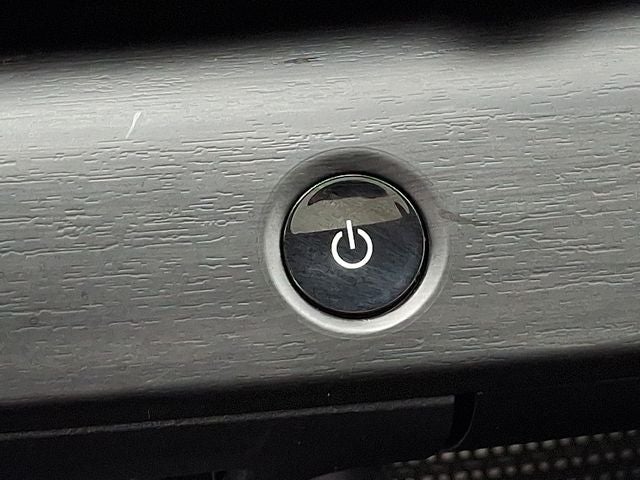 2023 Nissan Ariya PREMIERE