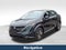 2023 Nissan Ariya PREMIERE