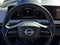 2023 Nissan Ariya EVOLVE+