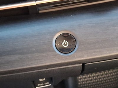 2023 Nissan Ariya EVOLVE+