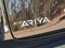 2023 Nissan Ariya EVOLVE+